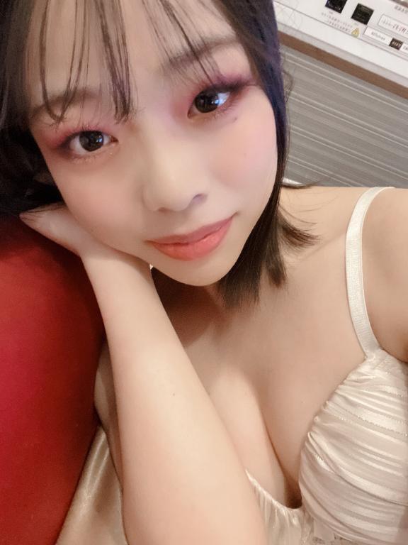 欲〇不満🥺