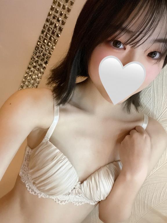 お礼💌ビクンビクン｜写メ日記｜なつ｜渋谷 一般デリヘル まだ舐めたくて学園渋谷校～舐めたくてグループ～