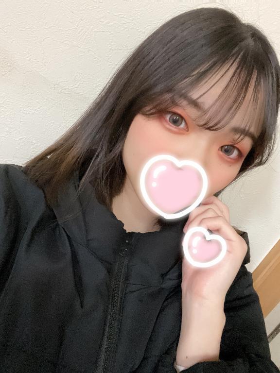 ☔️｜写メ日記｜なつ｜渋谷 一般デリヘル まだ舐めたくて学園渋谷校～舐めたくてグループ～