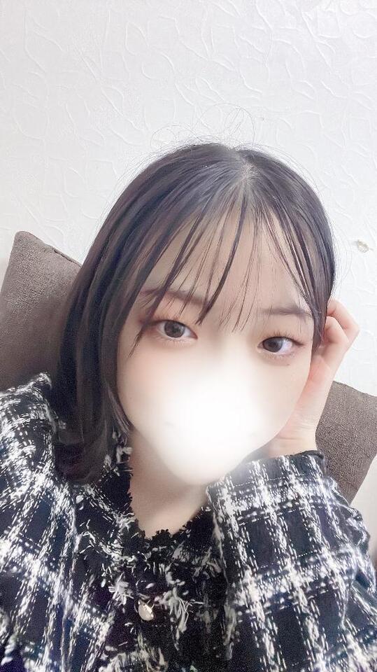 いたずら👿｜写メ日記｜なつ｜渋谷 一般デリヘル まだ舐めたくて学園渋谷校～舐めたくてグループ～
