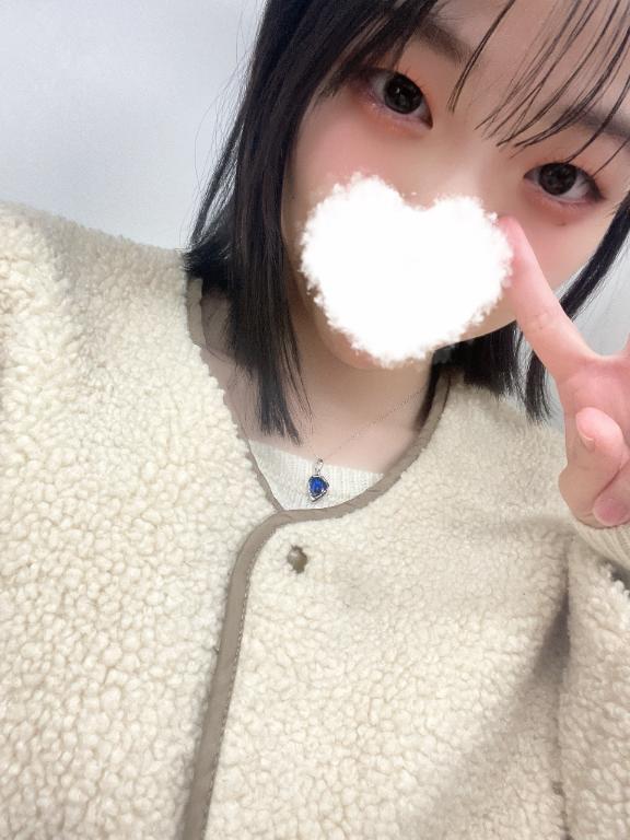 あおはる💙𓈒𓏸