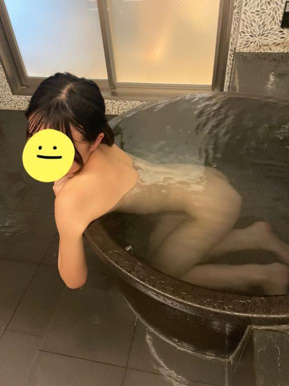 🥺💞｜写メ日記｜なつ｜渋谷 一般デリヘル まだ舐めたくて学園渋谷校～舐めたくてグループ～