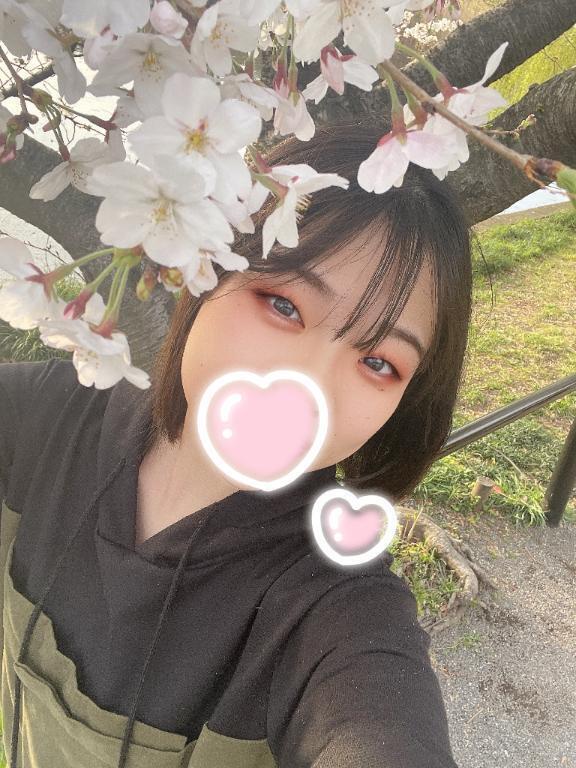 ✨✨｜写メ日記｜なつ｜渋谷 一般デリヘル まだ舐めたくて学園渋谷校～舐めたくてグループ～