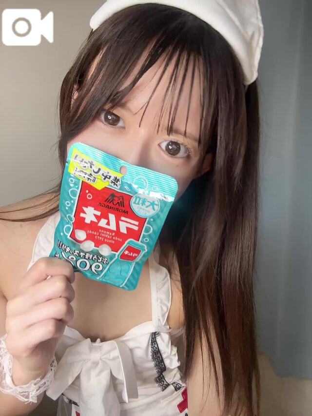 【サンレオン新規様】｜写メ日記｜まりな｜渋谷 一般デリヘル まだ舐めたくて学園渋谷校～舐めたくてグループ～