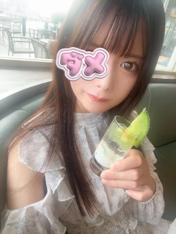 【ラブほしいな】