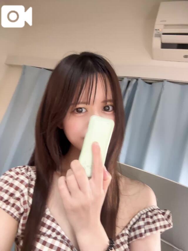 【アニマル診断】やってみたよ♪｜写メ日記｜まりな｜渋谷 一般デリヘル まだ舐めたくて学園渋谷校～舐めたくてグループ～