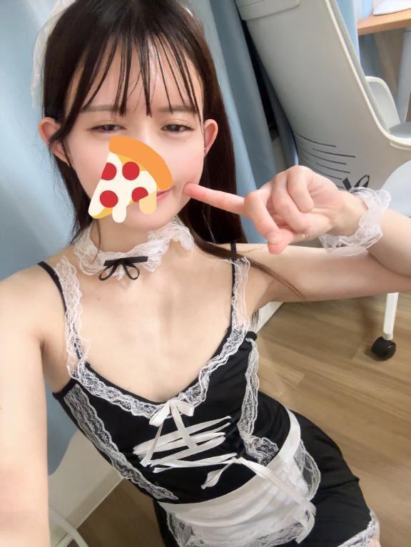 【さすがにいけめん】｜写メ日記｜まりな｜渋谷 一般デリヘル まだ舐めたくて学園渋谷校～舐めたくてグループ～