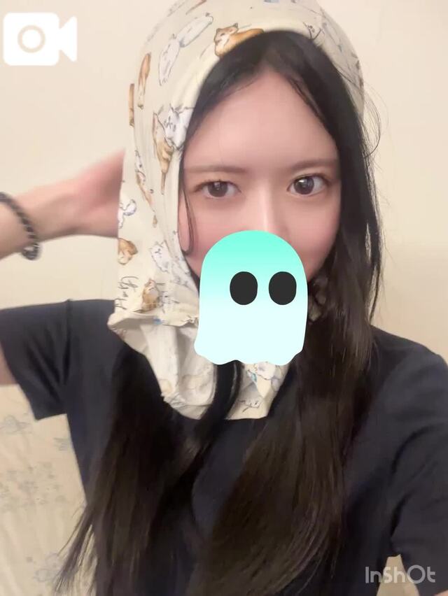 【笹塚本指様】｜写メ日記｜まりな｜渋谷 一般デリヘル まだ舐めたくて学園渋谷校～舐めたくてグループ～