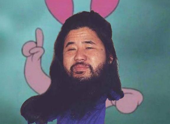 あいすこるねあいらいふぁーのありんごあいすこるあいつこるねねあいらいぬぁー｜写メ日記｜まりな｜渋谷 一般デリヘル まだ舐めたくて学園渋谷校～舐めたくてグループ～