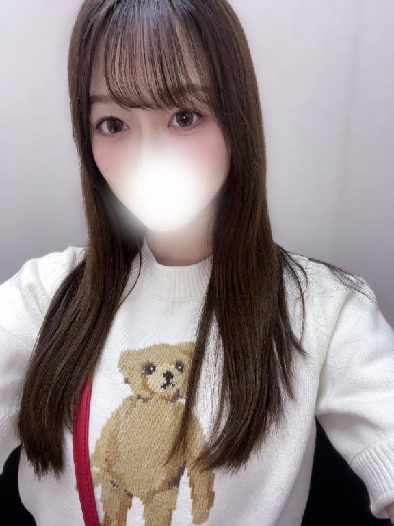 明日💖