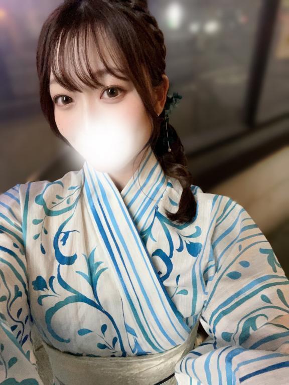 夏休み｜写メ日記｜かんな｜渋谷 一般デリヘル まだ舐めたくて学園渋谷校～舐めたくてグループ～