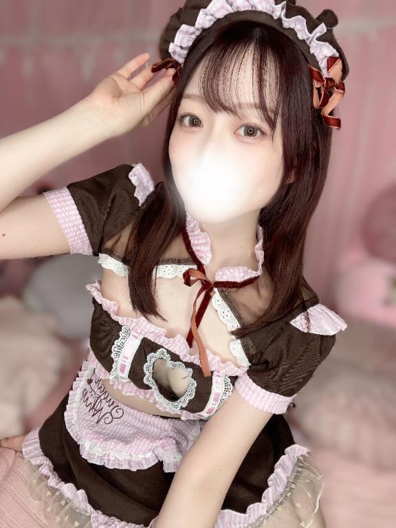 ぜったい忘れられないでしょ？💖｜写メ日記｜かんな｜渋谷 一般デリヘル まだ舐めたくて学園渋谷校～舐めたくてグループ～