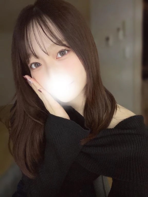 急遽｜写メ日記｜かんな｜渋谷 一般デリヘル まだ舐めたくて学園渋谷校～舐めたくてグループ～