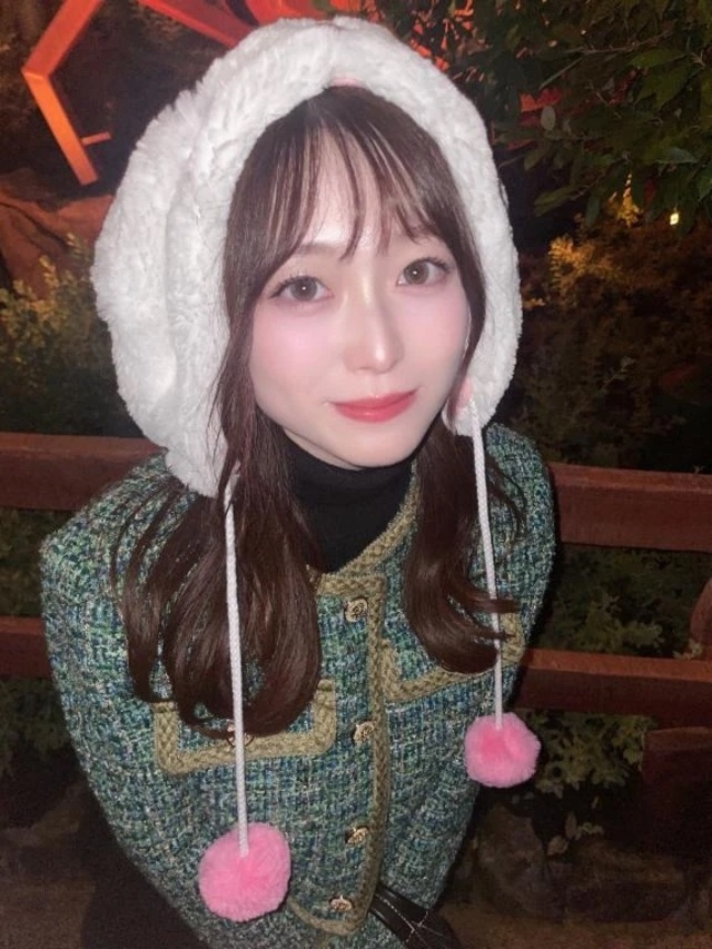 肌寒いね😖❄️｜写メ日記｜かんな｜渋谷 一般デリヘル まだ舐めたくて学園渋谷校～舐めたくてグループ～