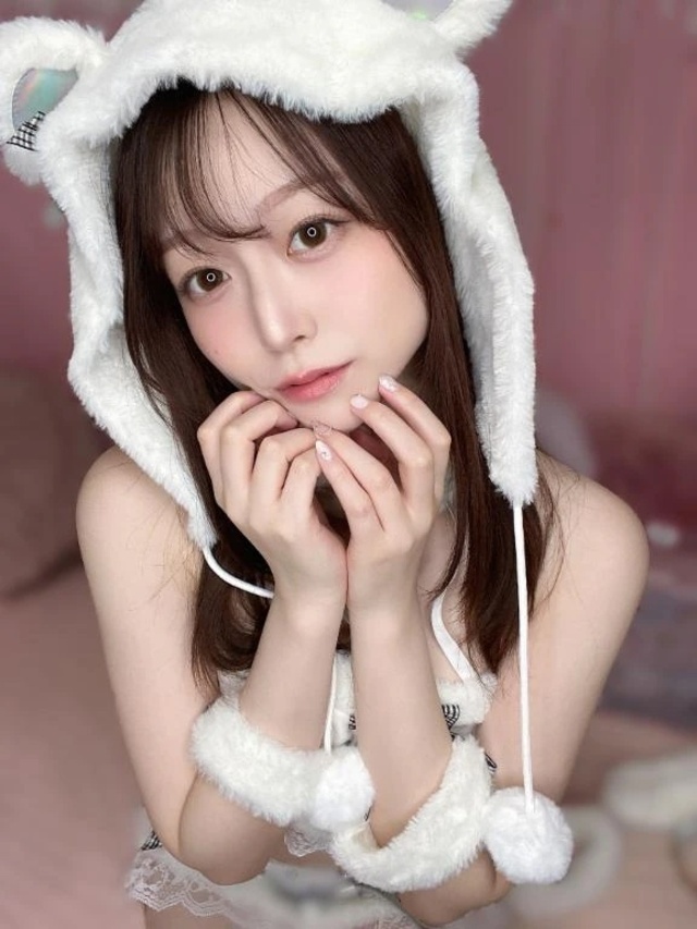 スラタお兄さん｜写メ日記｜かんな｜渋谷 一般デリヘル まだ舐めたくて学園渋谷校～舐めたくてグループ～