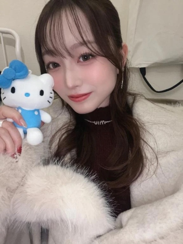 アモーレのお兄さん｜写メ日記｜かんな｜渋谷 一般デリヘル まだ舐めたくて学園渋谷校～舐めたくてグループ～