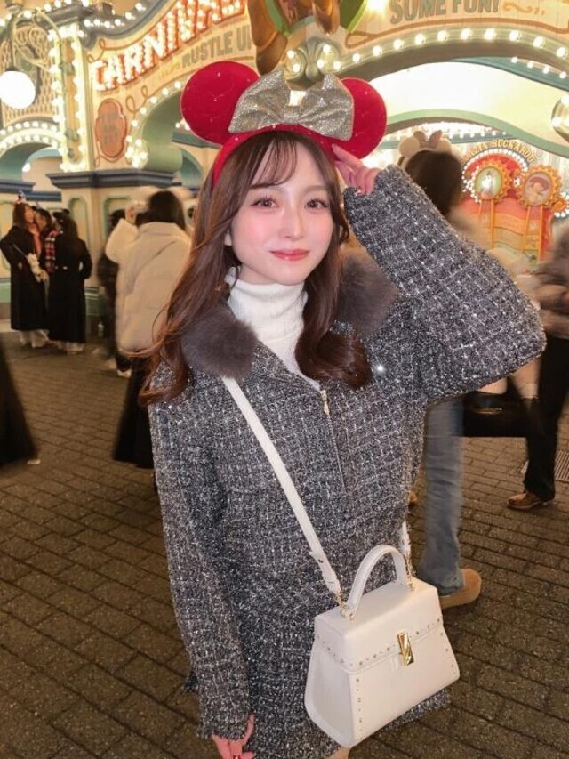 自宅本指名さん｜写メ日記｜かんな｜渋谷 一般デリヘル まだ舐めたくて学園渋谷校～舐めたくてグループ～