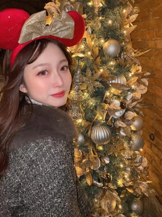 事前｜写メ日記｜かんな｜渋谷 一般デリヘル まだ舐めたくて学園渋谷校～舐めたくてグループ～