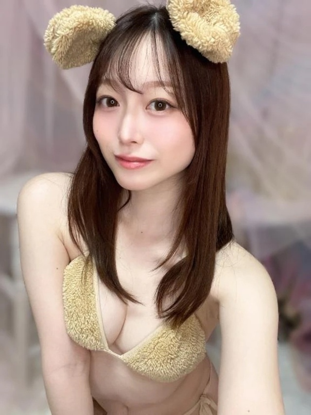 自宅のお兄さん｜写メ日記｜かんな｜渋谷 一般デリヘル まだ舐めたくて学園渋谷校～舐めたくてグループ～