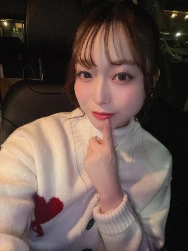 元気に💖｜写メ日記｜かんな｜渋谷 一般デリヘル まだ舐めたくて学園渋谷校～舐めたくてグループ～