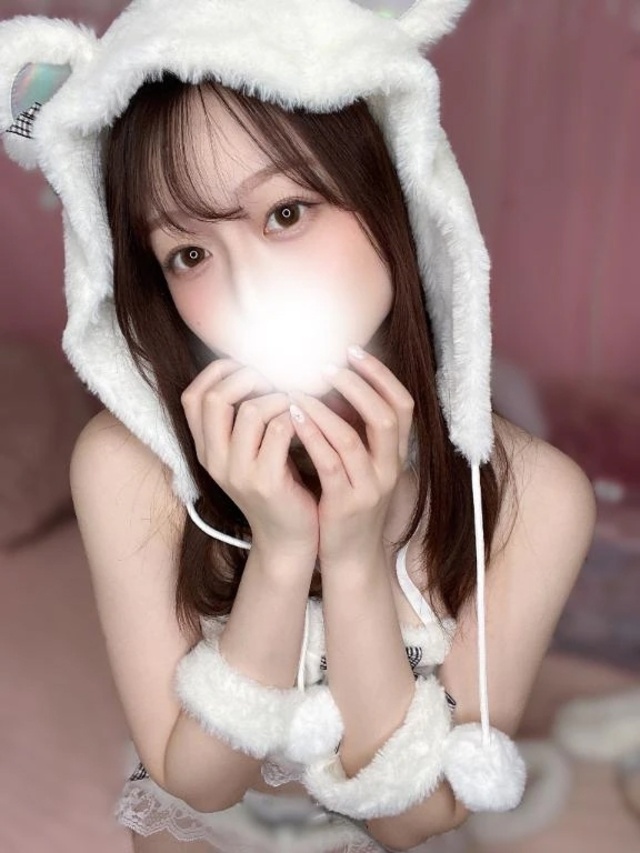 マイガール沢山💖