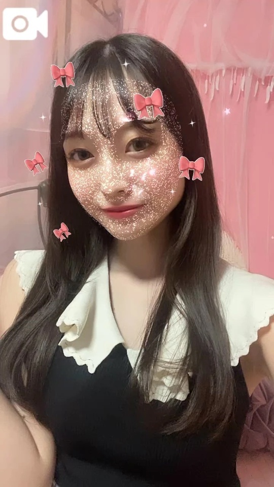 💌スラタのお兄さん｜写メ日記｜かんな｜渋谷 一般デリヘル まだ舐めたくて学園渋谷校～舐めたくてグループ～