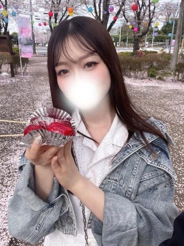 明日💓｜写メ日記｜かんな｜渋谷 一般デリヘル まだ舐めたくて学園渋谷校～舐めたくてグループ～