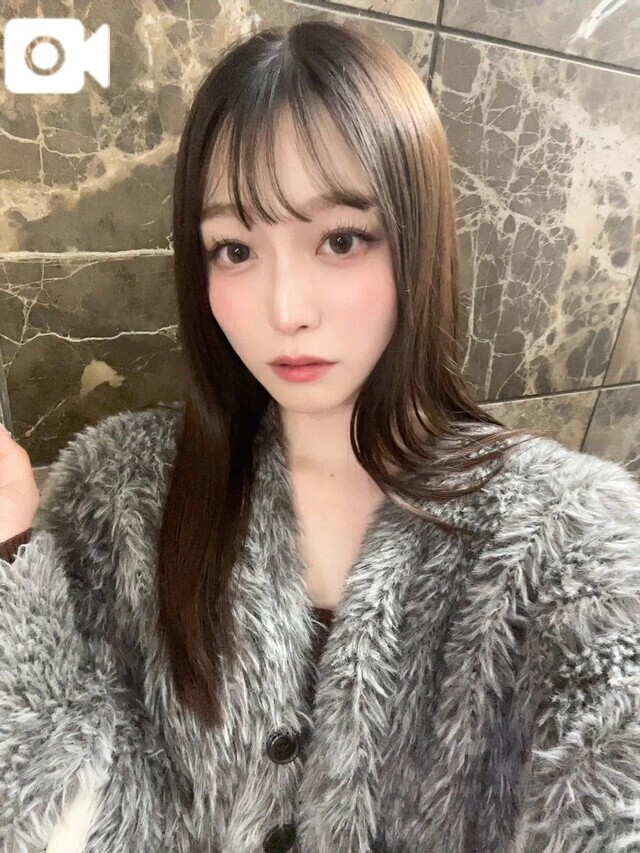 短時間❣️｜写メ日記｜かんな｜渋谷 一般デリヘル まだ舐めたくて学園渋谷校～舐めたくてグループ～