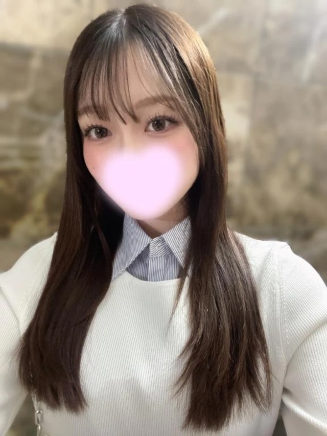 16:00から｜写メ日記｜かんな｜渋谷 一般デリヘル まだ舐めたくて学園渋谷校～舐めたくてグループ～