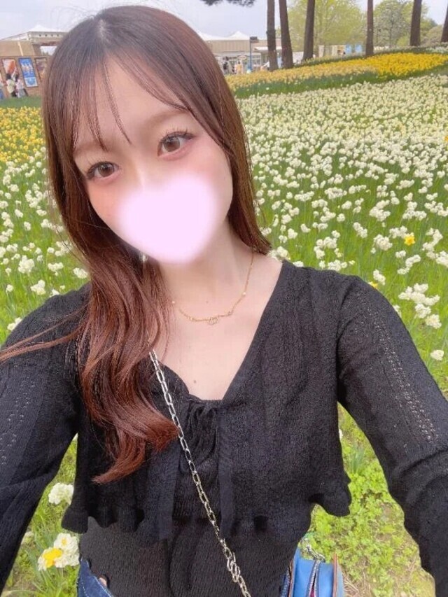 新調🩵｜写メ日記｜かんな｜渋谷 一般デリヘル まだ舐めたくて学園渋谷校～舐めたくてグループ～