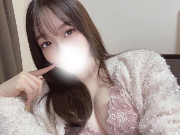 今週ラスト❕｜写メ日記｜かんな｜渋谷 一般デリヘル まだ舐めたくて学園渋谷校～舐めたくてグループ～