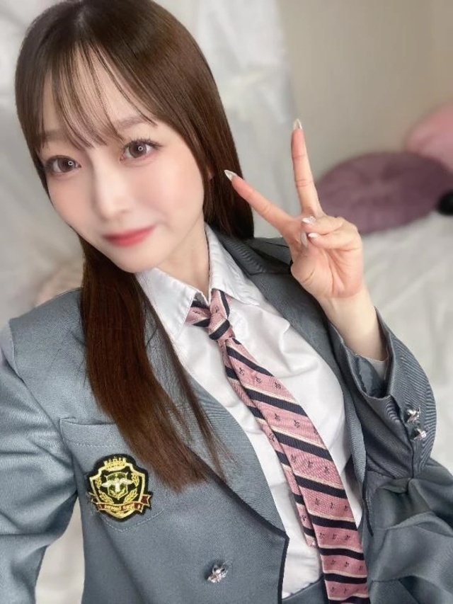 ぐっもーにん☀️｜写メ日記｜かんな｜渋谷 一般デリヘル まだ舐めたくて学園渋谷校～舐めたくてグループ～