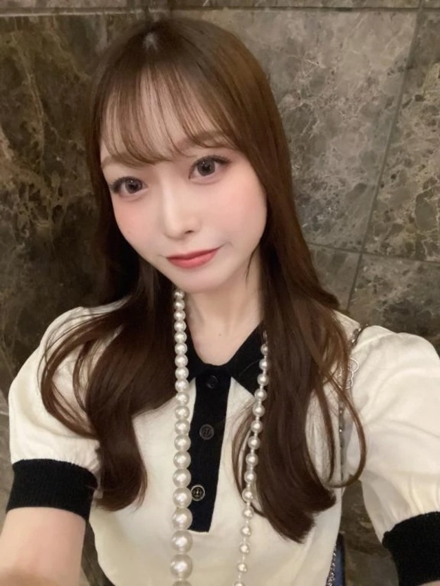 ひさびさ❣️｜写メ日記｜かんな｜渋谷 一般デリヘル まだ舐めたくて学園渋谷校～舐めたくてグループ～