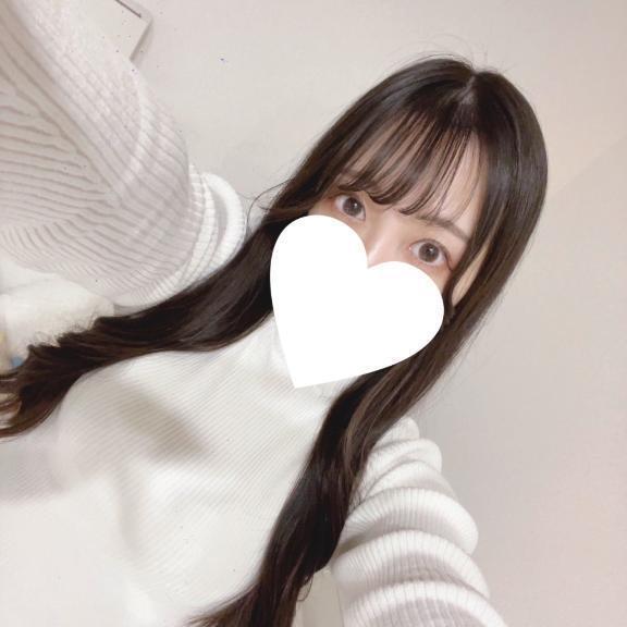 1人○○｜写メ日記｜えな｜渋谷 一般デリヘル まだ舐めたくて学園渋谷校～舐めたくてグループ～