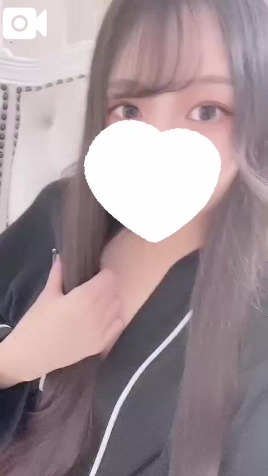 夢中になっちゃう