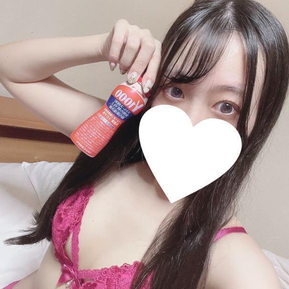 💌世田谷区のお兄さんへ｜写メ日記｜えな｜渋谷 一般デリヘル まだ舐めたくて学園渋谷校～舐めたくてグループ～