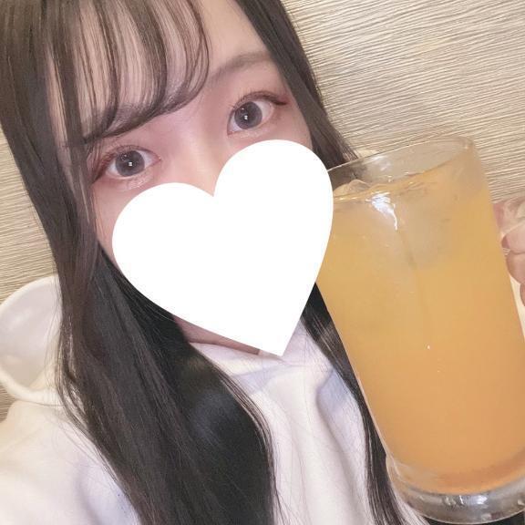 🉐｜写メ日記｜えな｜渋谷 一般デリヘル まだ舐めたくて学園渋谷校～舐めたくてグループ～