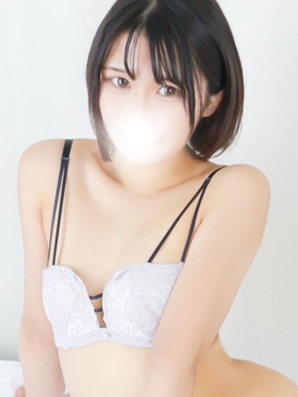 Photo4