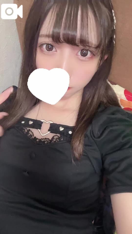 どこから手を突っ込む？♡｜写メ日記｜のあ｜渋谷 一般デリヘル まだ舐めたくて学園渋谷校～舐めたくてグループ～