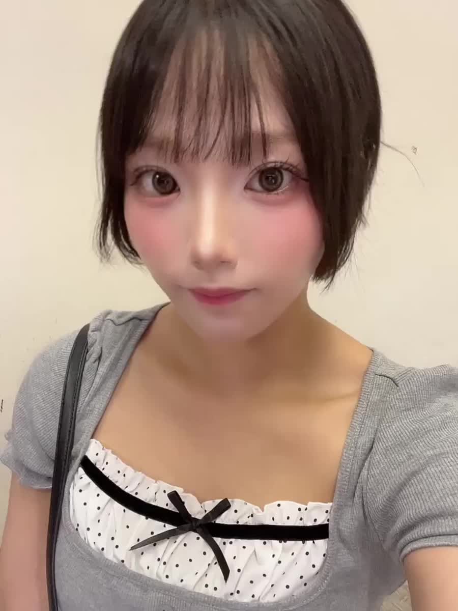 気をつけなきゃ🥲🤍｜写メ日記｜りのん｜渋谷 一般デリヘル まだ舐めたくて学園渋谷校～舐めたくてグループ～