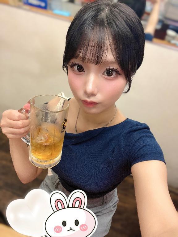 1人でできる？🤍｜写メ日記｜りのん｜渋谷 一般デリヘル まだ舐めたくて学園渋谷校～舐めたくてグループ～