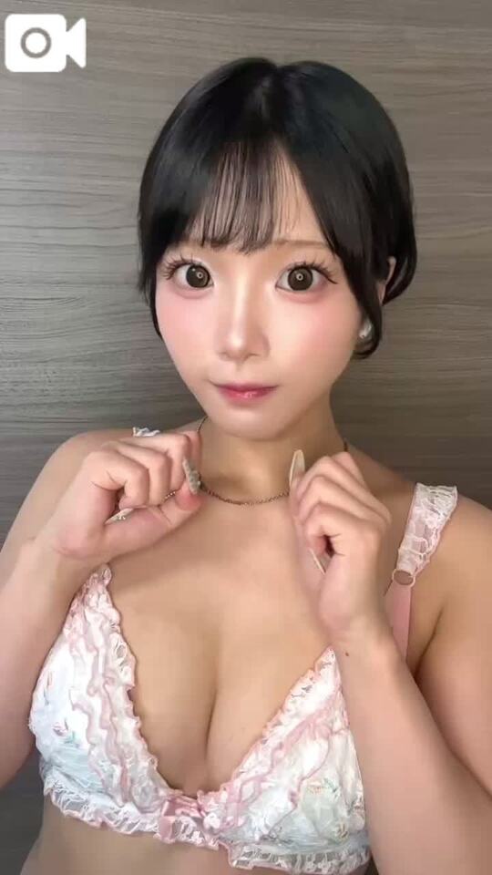 おぱおぱおぱよー.ᐟ.ᐟ⭐️｜写メ日記｜りのん｜渋谷 一般デリヘル まだ舐めたくて学園渋谷校～舐めたくてグループ～