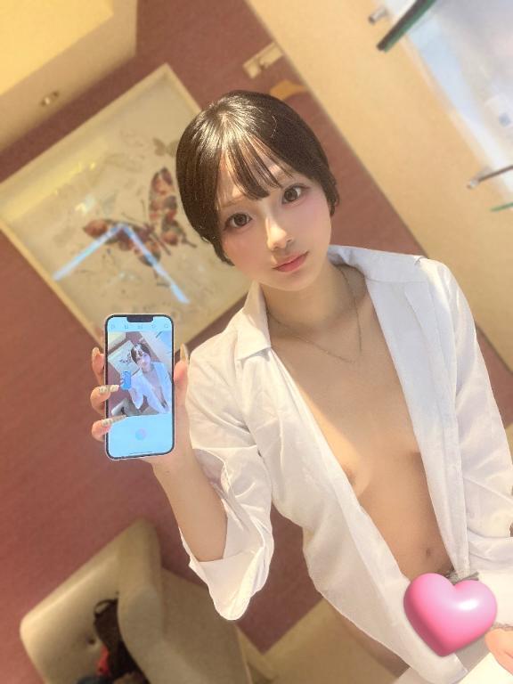 本指名のおにーさんへ🤍｜写メ日記｜りのん｜渋谷 一般デリヘル まだ舐めたくて学園渋谷校～舐めたくてグループ～
