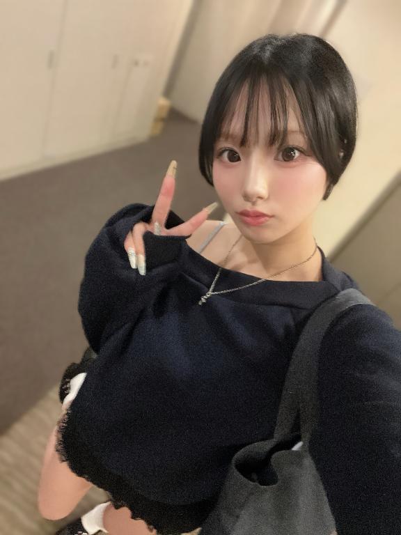 ゼロ丸山のおにーさんへ🍒*˖°｜写メ日記｜りのん｜渋谷 一般デリヘル まだ舐めたくて学園渋谷校～舐めたくてグループ～