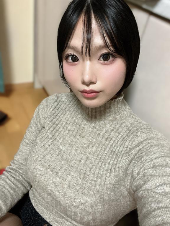 今月最後かも🥺｜写メ日記｜りのん｜渋谷 一般デリヘル まだ舐めたくて学園渋谷校～舐めたくてグループ～