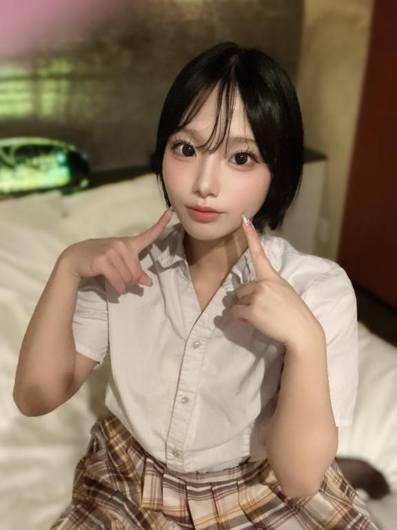 ご自宅のおにーさん➰👶🏻｜写メ日記｜りのん｜渋谷 一般デリヘル まだ舐めたくて学園渋谷校～舐めたくてグループ～