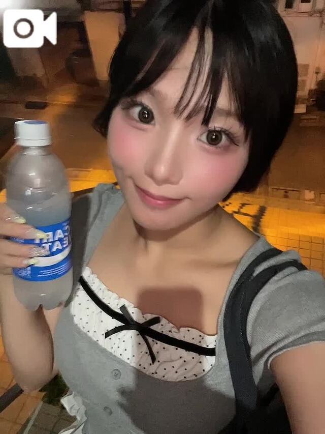 ねーちゅーしよー♡｜写メ日記｜りのん｜渋谷 一般デリヘル まだ舐めたくて学園渋谷校～舐めたくてグループ～