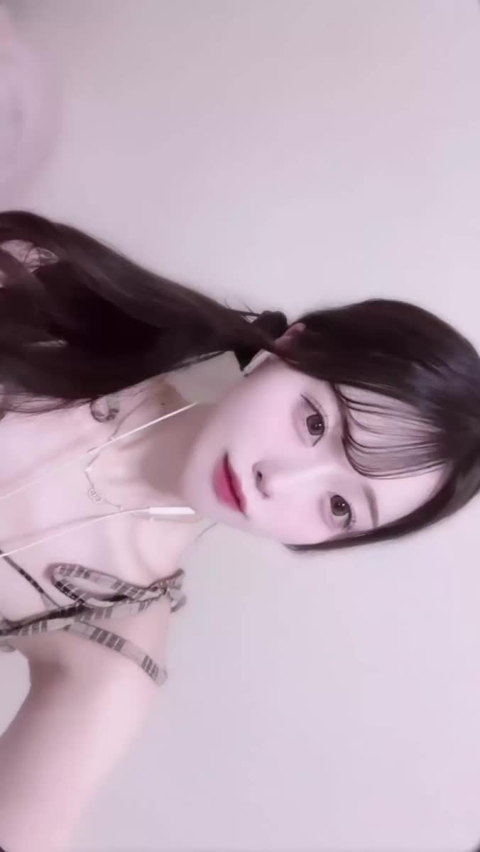 映画💕｜写メ日記｜こはく｜渋谷 一般デリヘル まだ舐めたくて学園渋谷校～舐めたくてグループ～