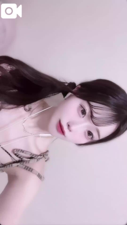 映画💕｜写メ日記｜こはく｜渋谷 一般デリヘル まだ舐めたくて学園渋谷校～舐めたくてグループ～