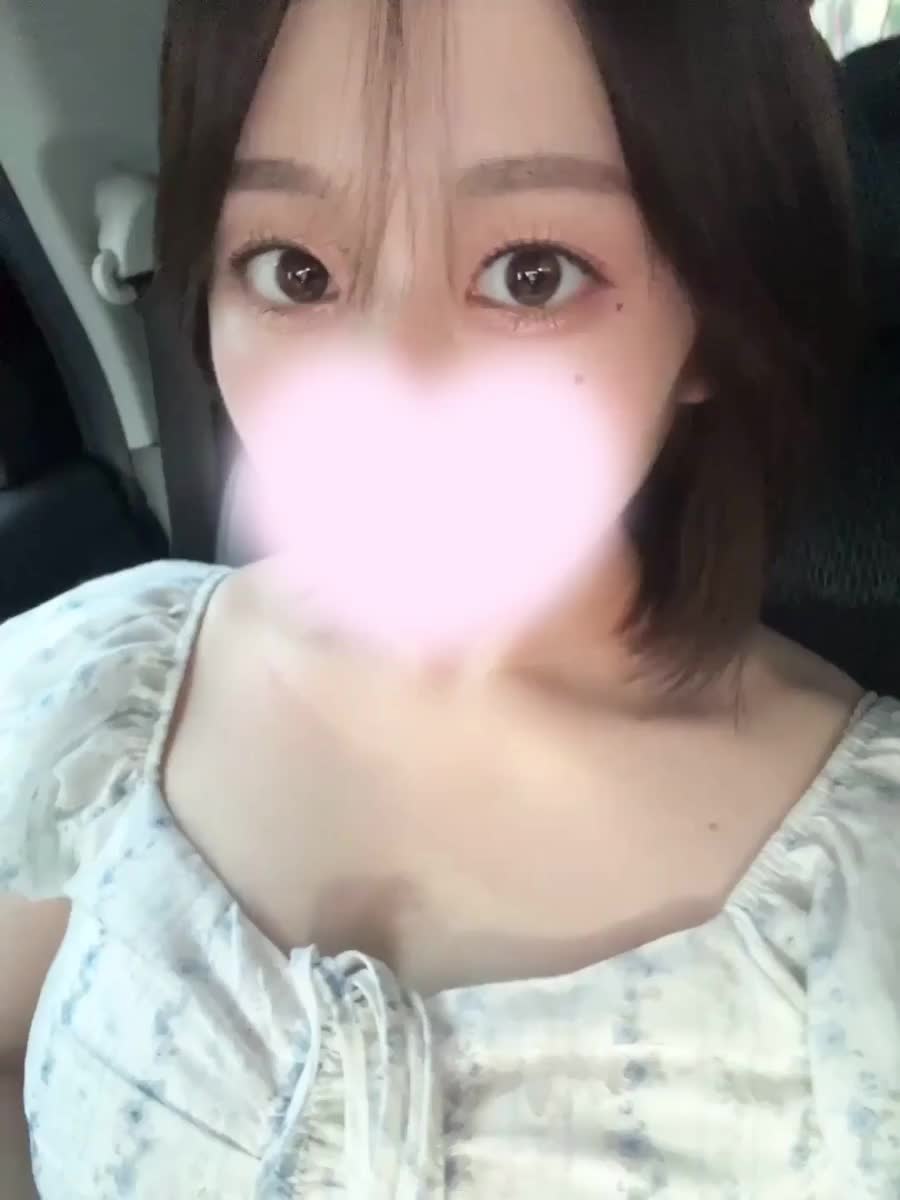 ご自宅本指名様🧸💌｜写メ日記｜あんず｜渋谷 一般デリヘル まだ舐めたくて学園渋谷校～舐めたくてグループ～